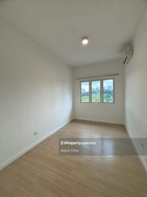 Condominium for Sale in Sutera Maya by Jeson Chia - iProperty.com.my