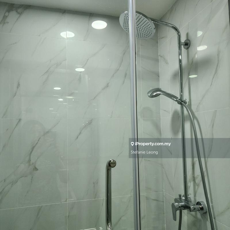 Service Residence for Sale in Agile Bukit Bintang by Stefanie Leong - iProperty.com.my
