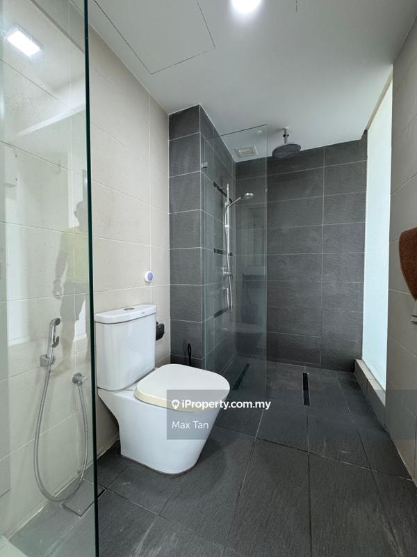 For Sale - Tropicana Avenue