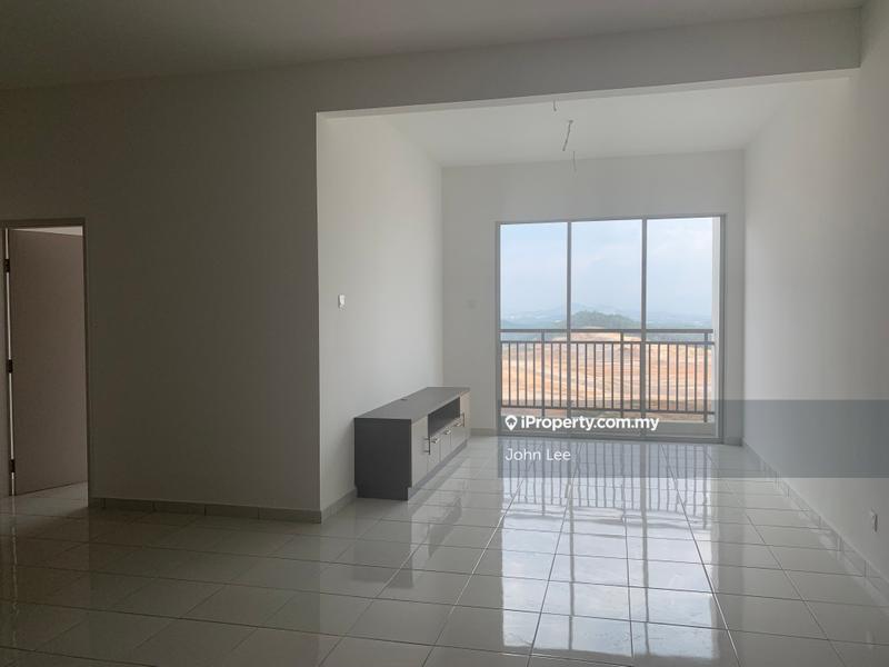 Kondominium untuk Disewa di Residensi Adelia oleh John Lee - iProperty.com.my