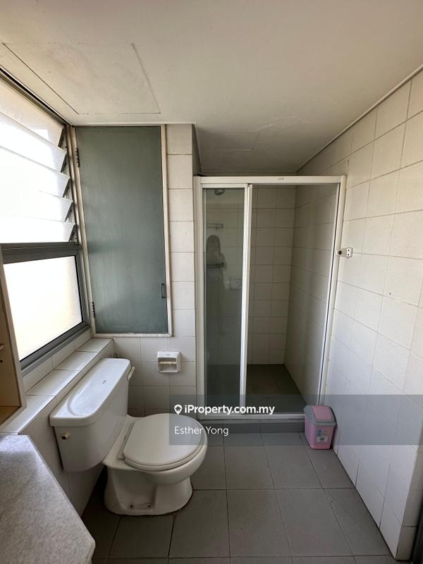 Condominium for Sale in OBD Garden Tower by Esther Yong - iProperty.com.my