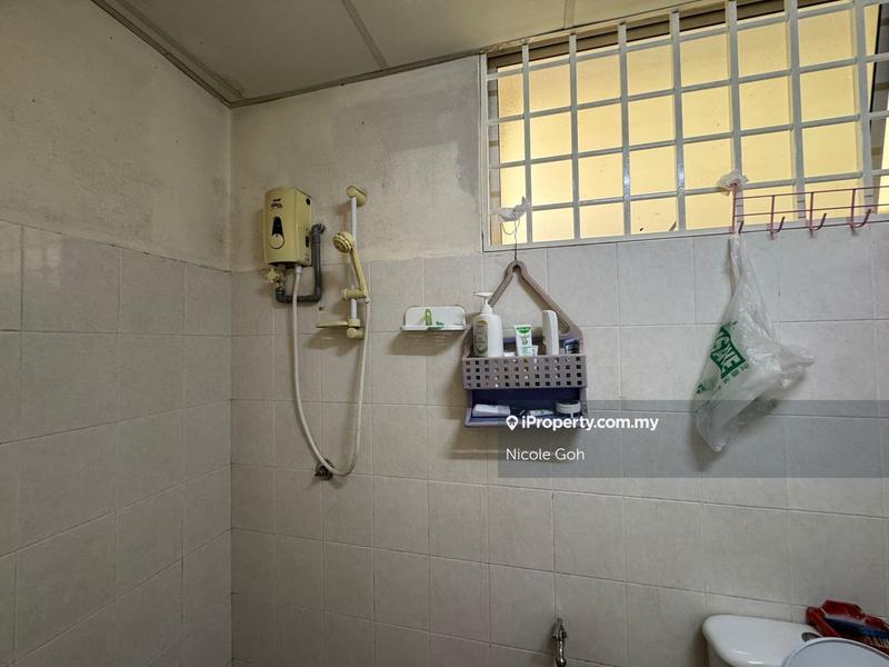 For Sale - Platinum Hill PV 3