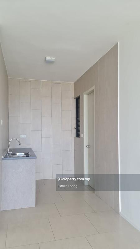 For Sale - Geo Bukit Rimau