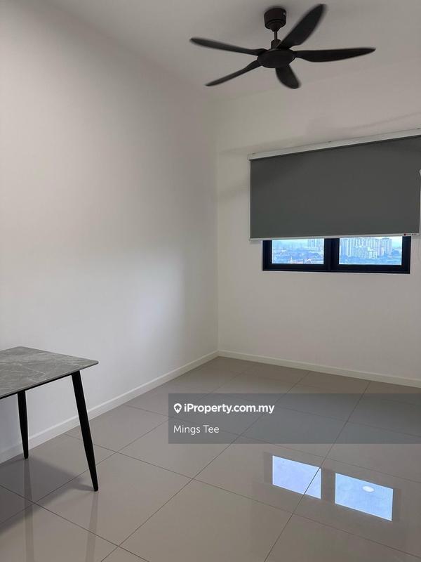 Kediaman Servis untuk Disewa di Savvy @ Riana Dutamas oleh Mings Tee - iProperty.com.my