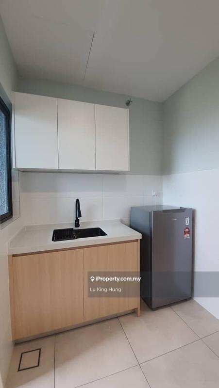 Service Residence for Rent in Meta City by Lu King Hung - iProperty.com.my