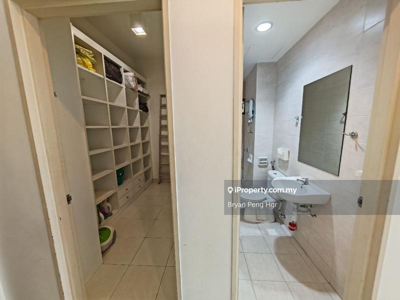 Service Residence for Sale in Tropicana City Tropics by Bryan Peng Hgr - iProperty.com.my
