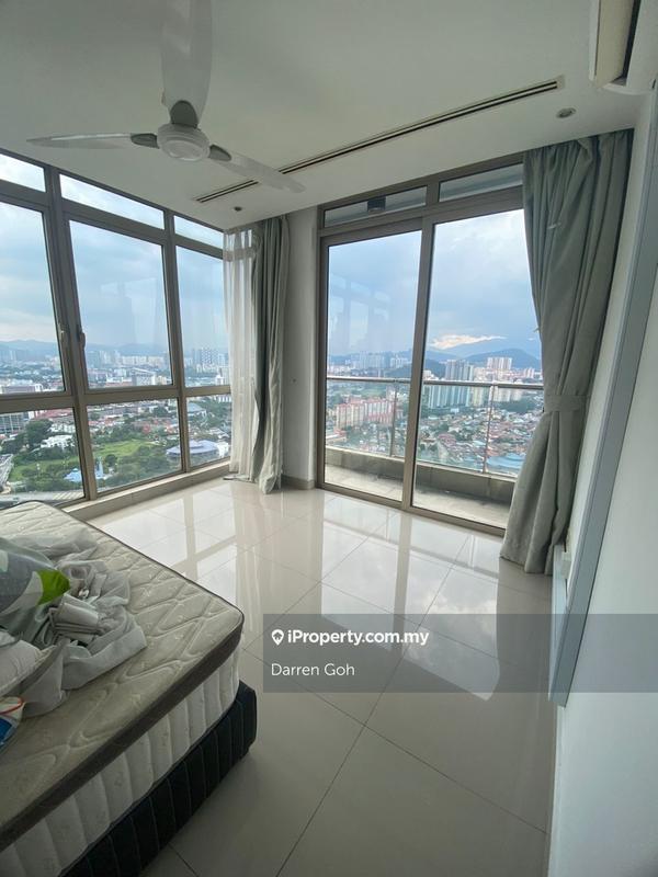 For Sale - myHabitat