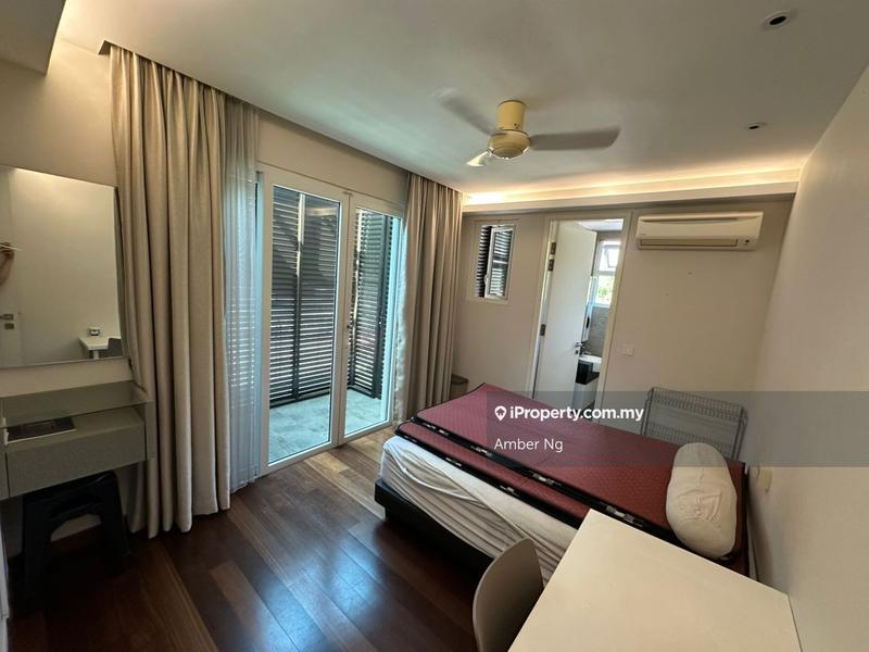 3-storey Terraced House for Sale in Medan Idaman, Setapak by Amber Ng - iProperty.com.my