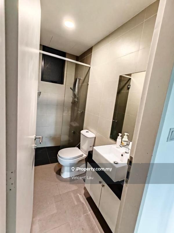Kediaman Servis untuk Dijual di LakePark Residence @ KL North oleh Vincent Lau - iProperty.com.my