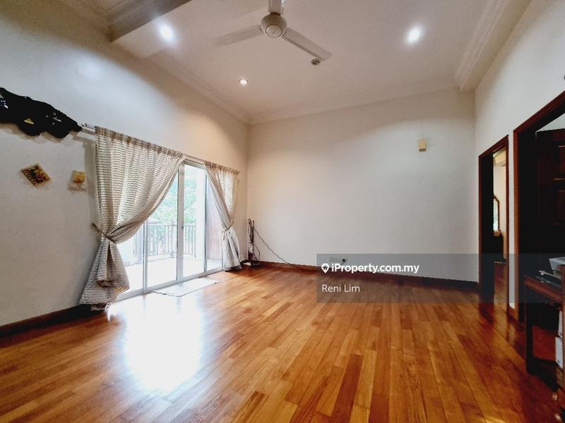 Bungalow House for Sale in Tropicana Golf and Country Resort, TR, Tropicana, Tropicana by Reni Lim - iProperty.com.my