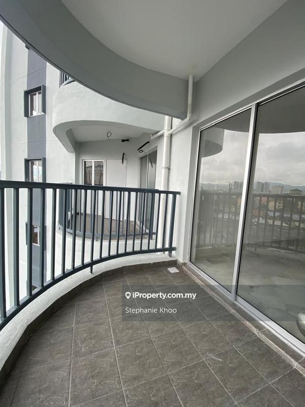 Condominium for Sale in Sri Angsana Hilir by Stephanie Khoo - iProperty.com.my