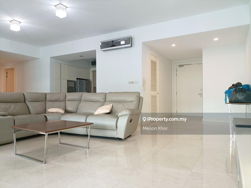 For Sale - Seni Mont Kiara