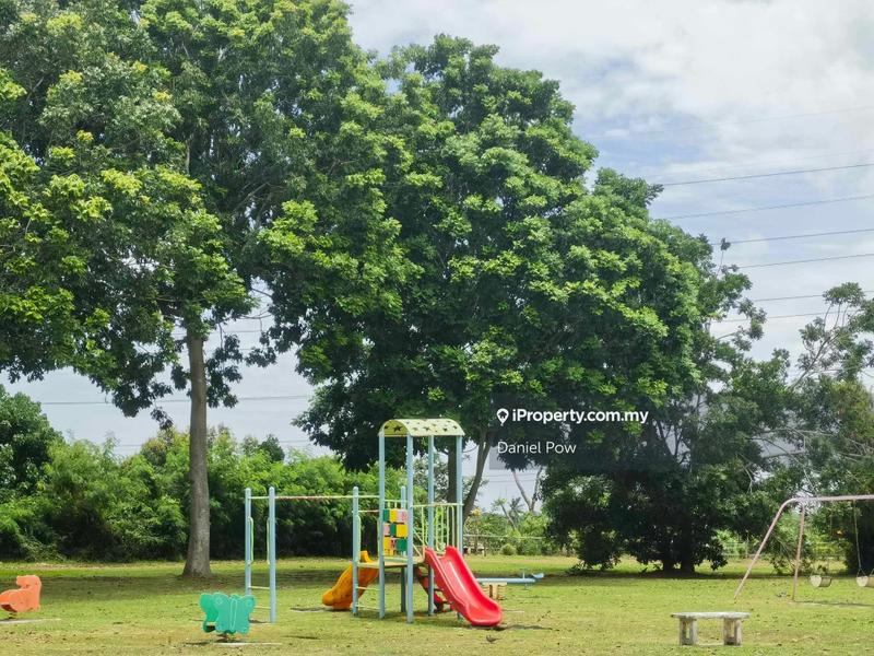 Rumah Berangkai 2 Tingkat untuk Disewa di Taman Desa Cheng Perdana 1, Cheng oleh Daniel Pow - iProperty.com.my