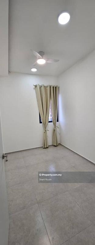 Condominium for Rent in EdgeWood Residences @ SkySanctuary by Sharil Routh - iProperty.com.my