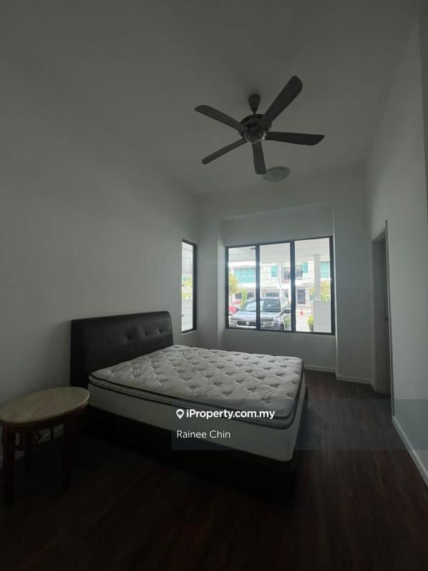 Townhouse for Sale in Sunway Spk, Kuala Lumpur by Rainee Chin - iProperty.com.my