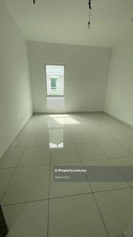 Bungalow House for Sale in Ambang Botanic, Klang by Jason Fan - iProperty.com.my