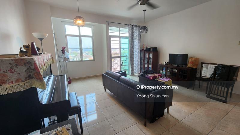 For Sale - Kelana Sentral