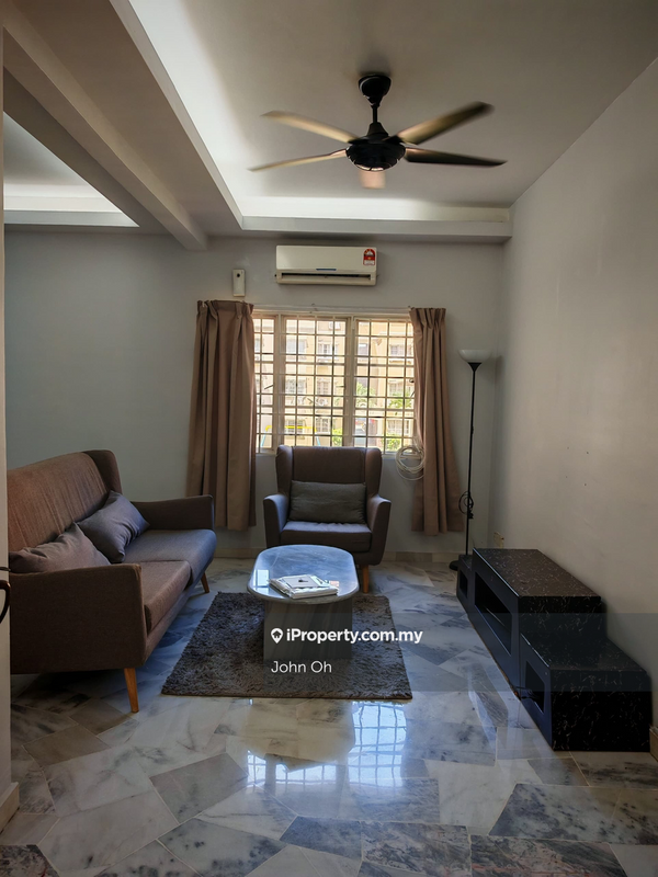 For Sale - Starville