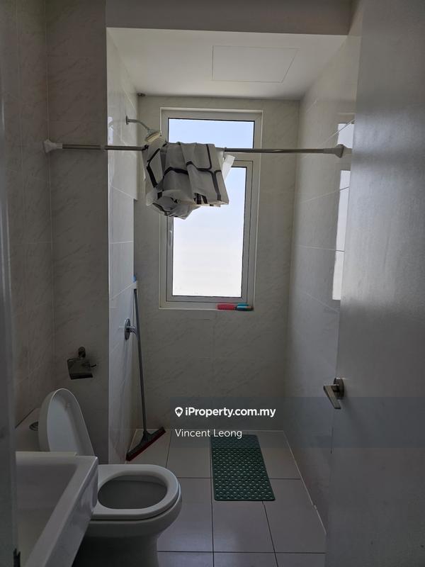 Service Residence for Rent in Aurora Tower @ Eco Sky by Vincent Leong - iProperty.com.my