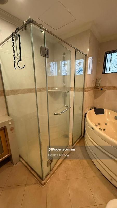 2.5-storey Terraced House for Rent in Bandar Utama 6, Bandar Utama by Dickson Cheong - iProperty.com.my