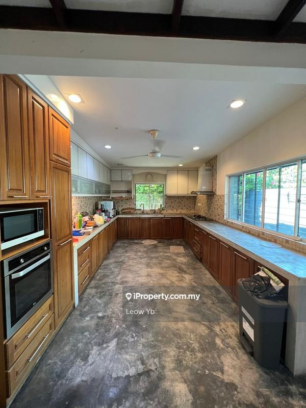 For Sale -