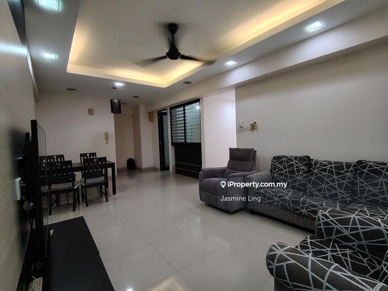 For Rent - Casa Desa