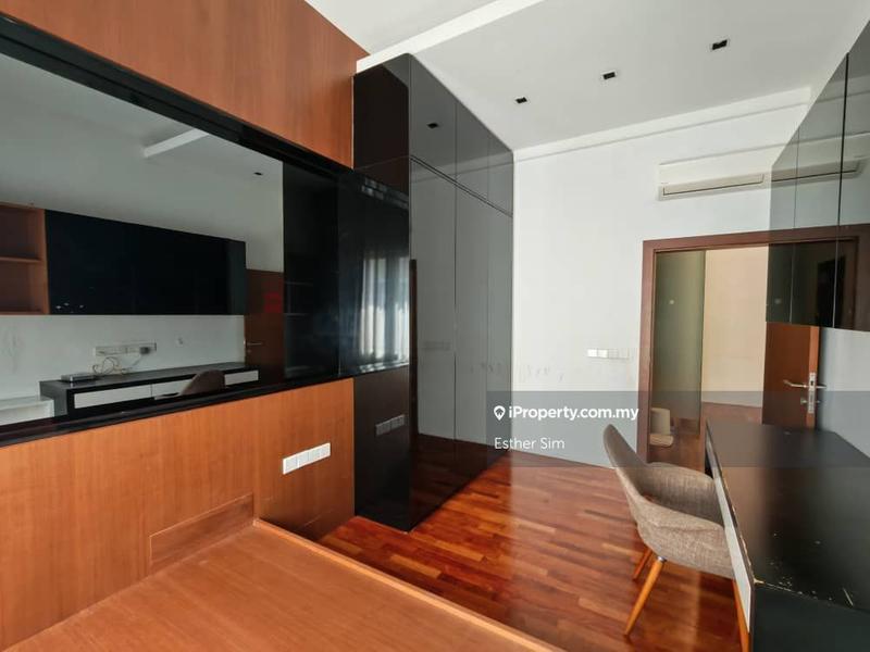 2-storey Terraced House for Sale in Seberang Jaya, Penang by Esther Sim - iProperty.com.my