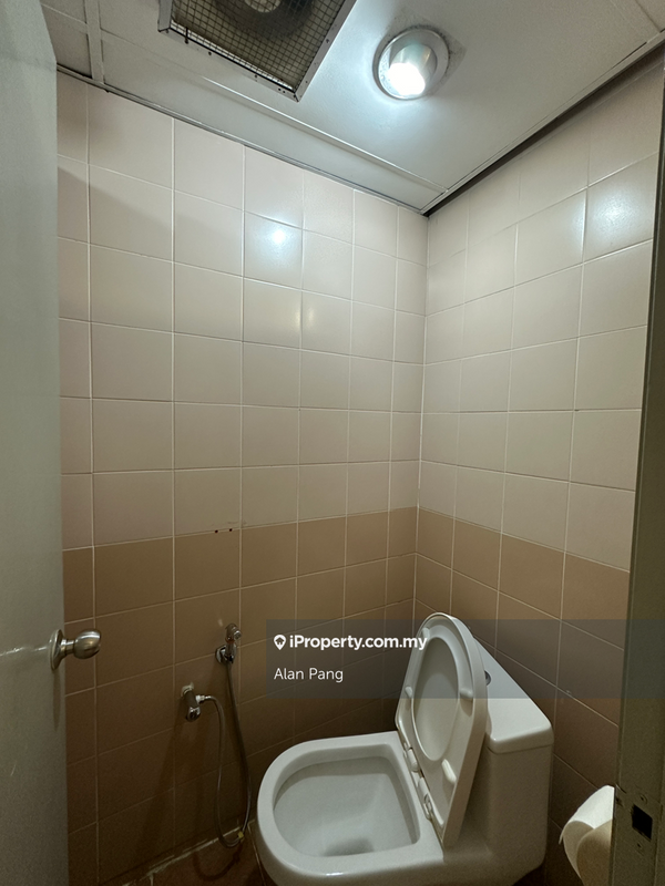Office for Sale in KL City Centre, Kuala Lumpur by Alan Pang - iProperty.com.my