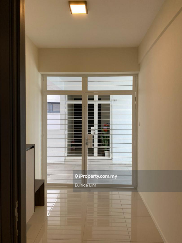 Condominium for Rent in Raffel Tower by Eunice Lim - iProperty.com.my