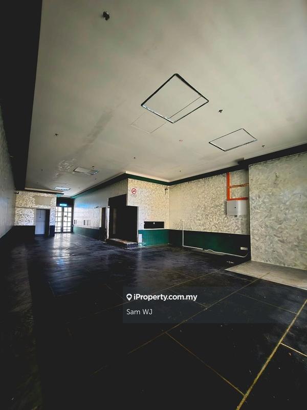 Retail Space untuk Dijual di Eco Botanic, Iskandar Puteri (Nusajaya) oleh Sam WJ - iProperty.com.my