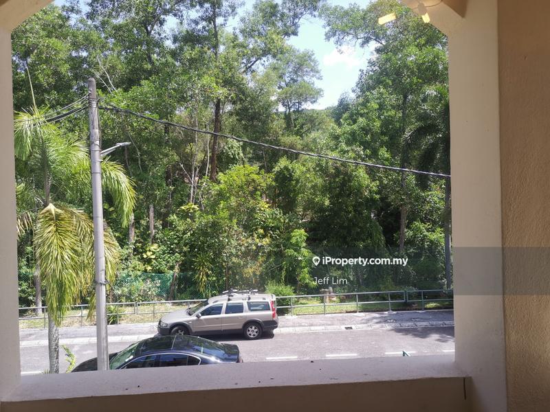 Rumah Berangkai 2 Tingkat untuk Dijual di Meru Valley Golf Resort, Ipoh oleh Jeff Lim - iProperty.com.my