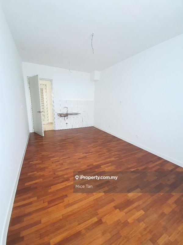 Condominium for Sale in Vina Residency (Vina Versatile Homes) by Mice Tan - iProperty.com.my