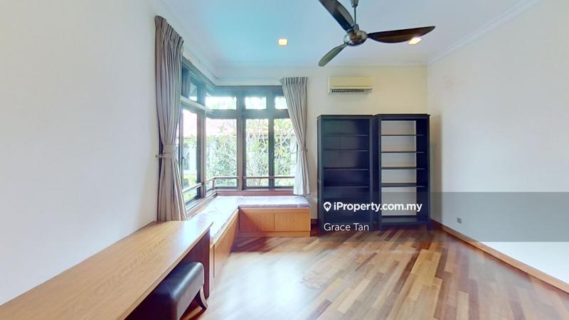 Banglo untuk Dijual di Mutiara Damansara, Selangor oleh Grace Tan - iProperty.com.my