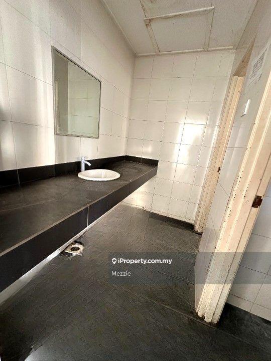 Kedai untuk Dijual di Taman Melawati, Ulu Kelang oleh Mezzie - iProperty.com.my