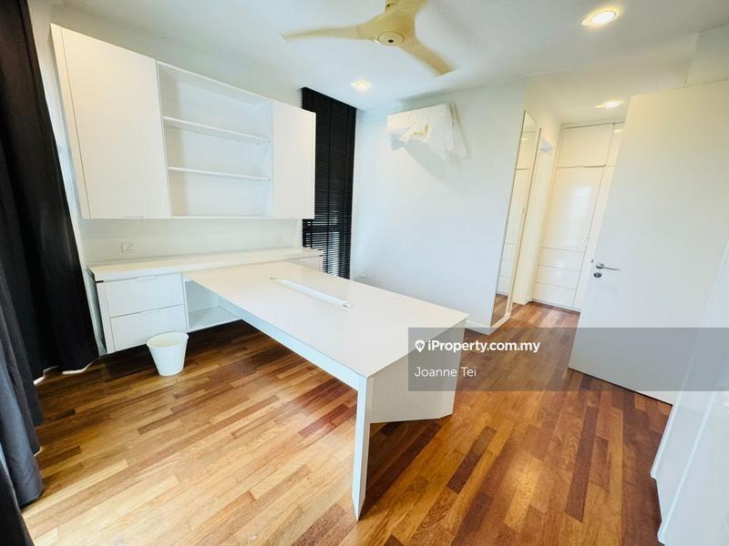 Bungalow House for Rent in Sejati Residence, Cyberjaya by Joanne Tei - iProperty.com.my