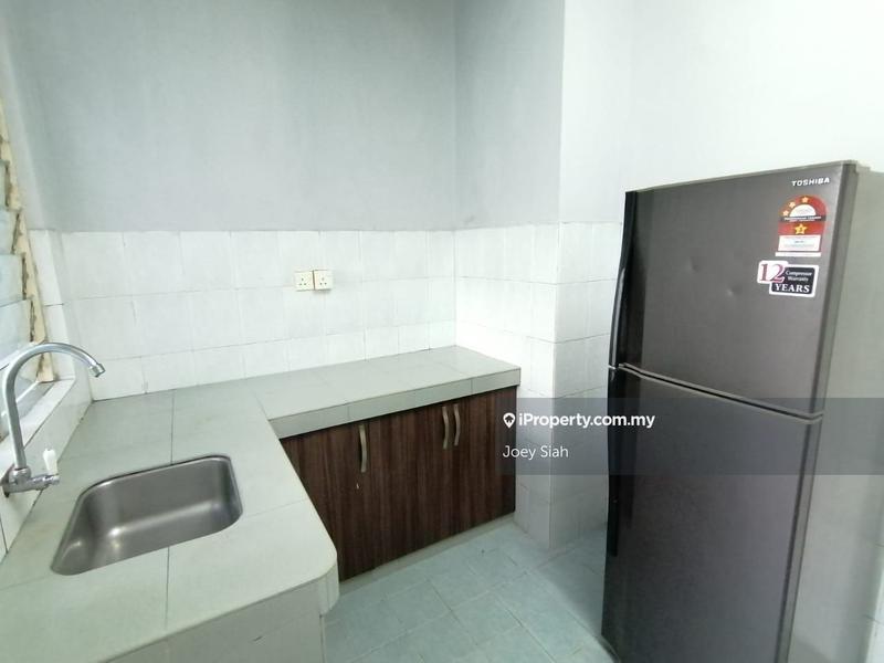 Condominium for Sale in Gurney Heights by Joey Siah - iProperty.com.my