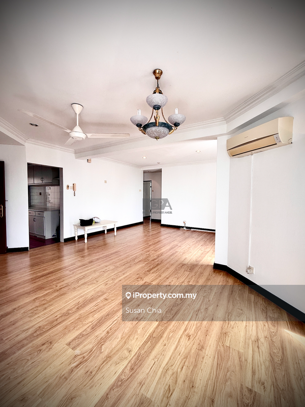 Condominium for Sale in Marina Tower (Ratu Mutiara) by Susan Chia - iProperty.com.my