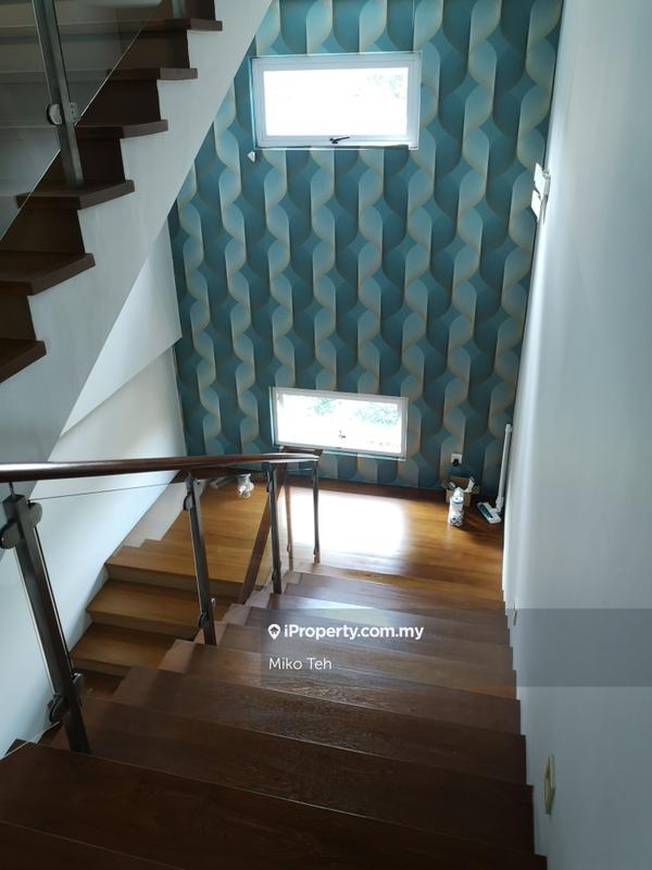 Banglo untuk Dijual di Taman Equine, Seri Kembangan oleh Miko Teh - iProperty.com.my