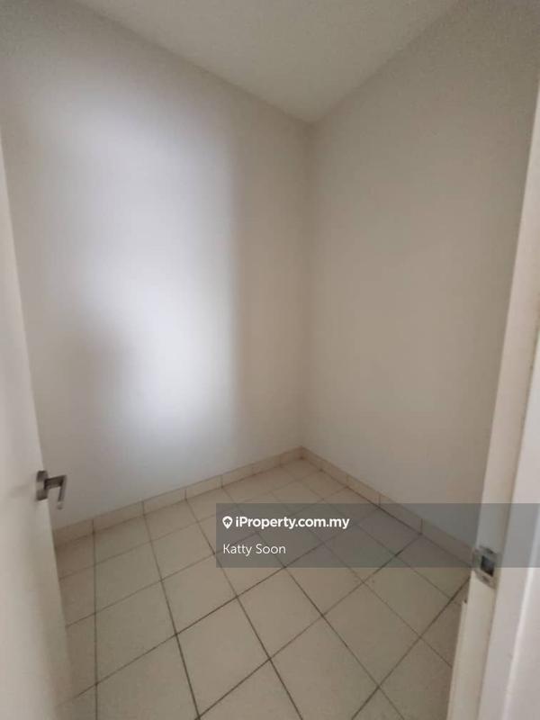 Condominium for Sale in Casa Green Condominium by Katty Soon - iProperty.com.my