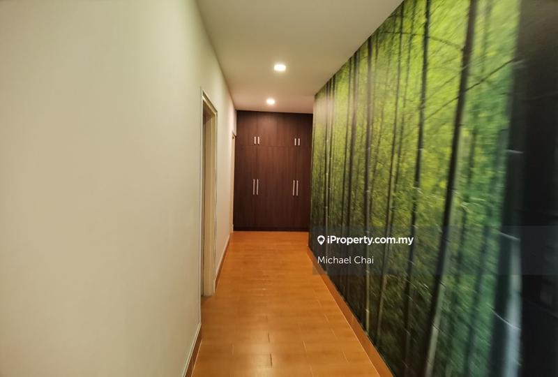 Service Residence for Sale in SetiaWalk by Michael Chai - iProperty.com.my