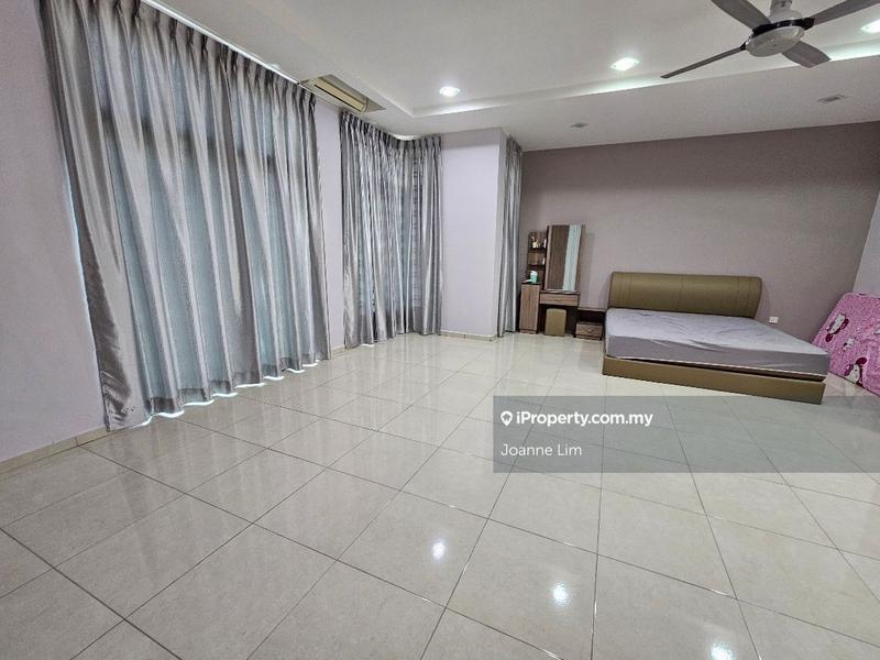 2-storey Terraced House for Sale in Taman tanjung minyak perdana, Tanjong Minyak by Joanne Lim - iProperty.com.my