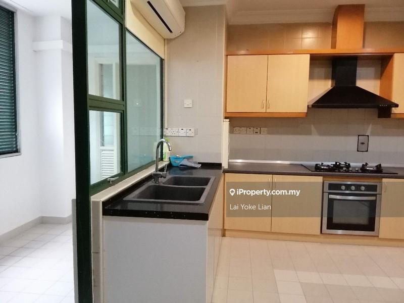 For Sale - Villa Aman