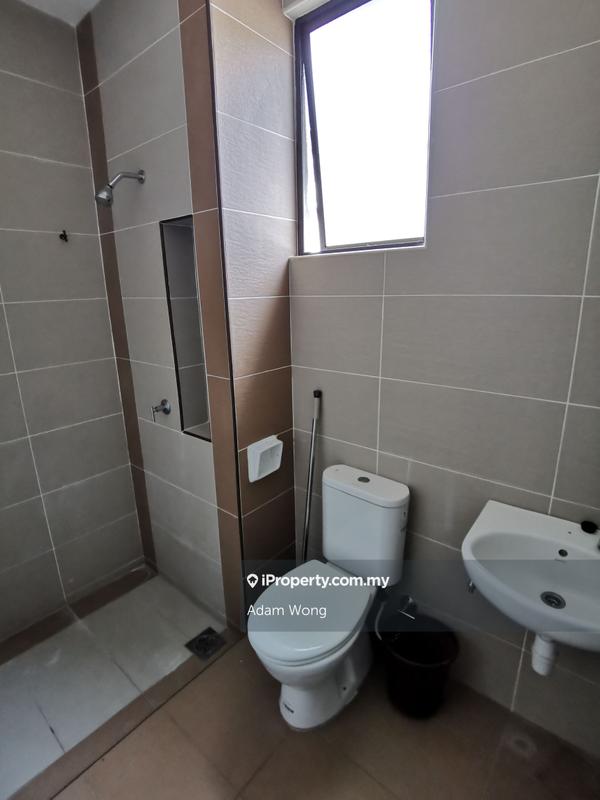 Rumah Berkembar untuk Dijual di Perdana Heights Lot 88, Sungai Petani oleh Adam Wong - iProperty.com.my