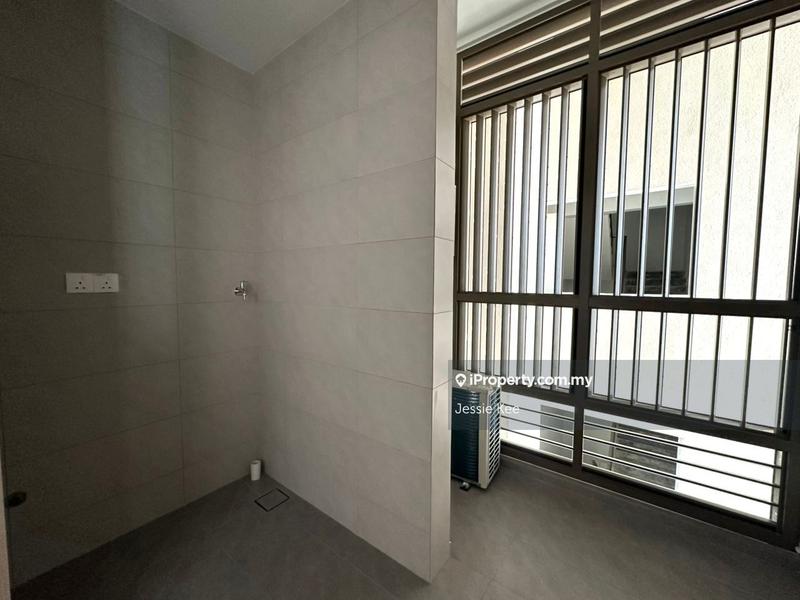 Condominium for Sale in Park Place by Jessie Kee - iProperty.com.my