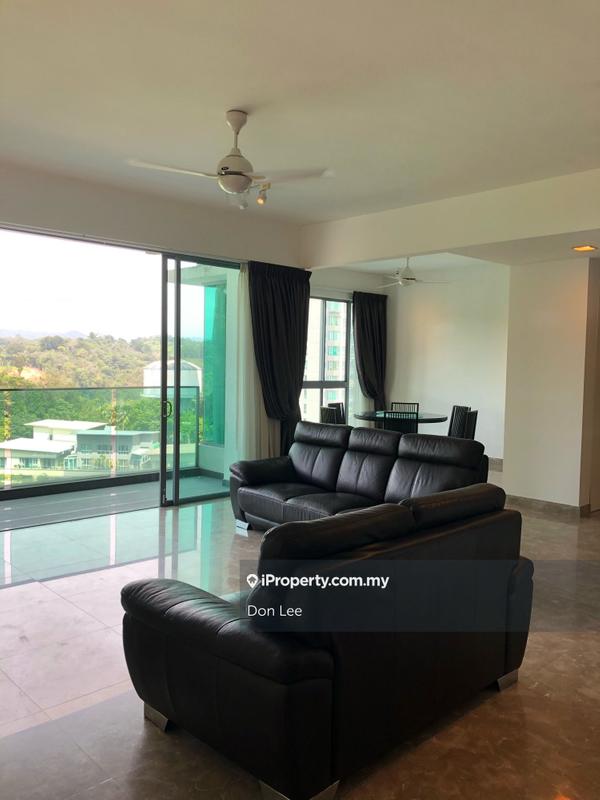 For Sale - Kiaramas Danai