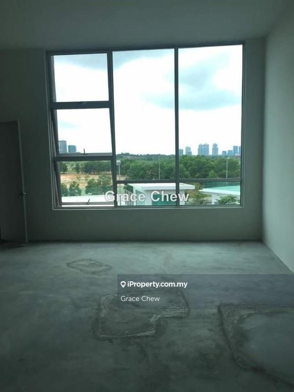 Shop / Office for Rent in Medini, Iskandar Puteri (Nusajaya) by Grace Chew - iProperty.com.my