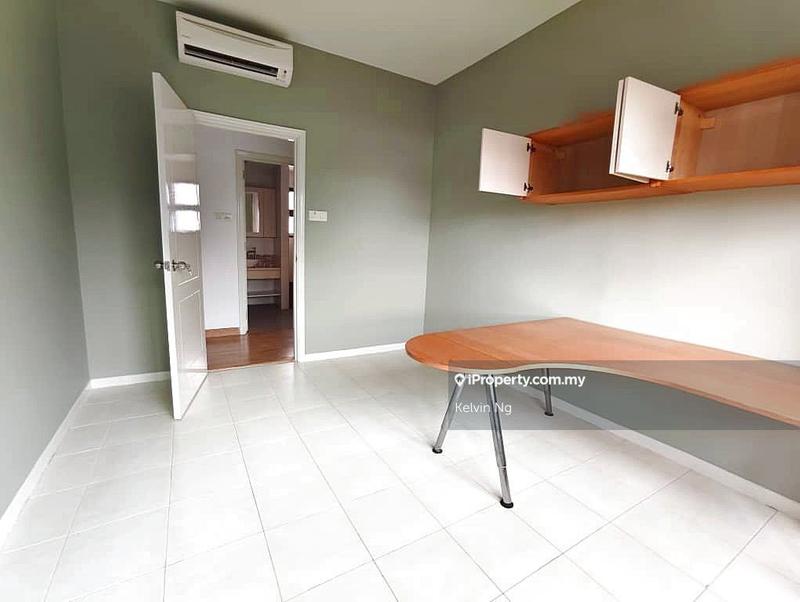 Kondominium untuk Disewa di Opal Damansara oleh Kelvin Ng - iProperty.com.my