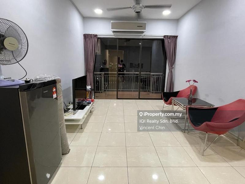 For Sale - Casa Indah 1