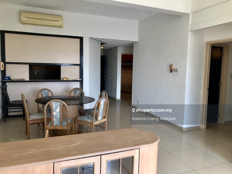 For Sale - Menara Indah