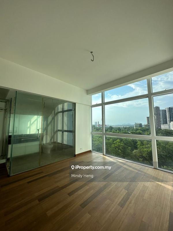 Kondominium untuk Dijual di Paradiso Nuova (Merak Kayangan) oleh Mindy Heng - iProperty.com.my